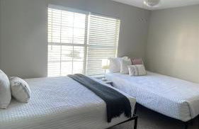 Comfortable Stay Near UT and Downtown Austin - Foto 5