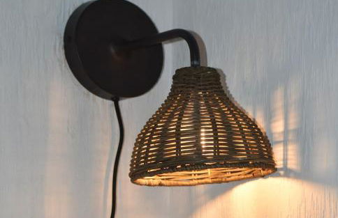 'Nautical Nook' -Island Escape - Photo 10