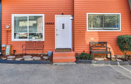 Auburn River Home - Foto 21