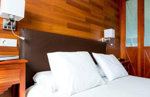 AMAZING ROOFTOP, 70 M TERRACE,Pool,BEACH,PARKING - Foto 18