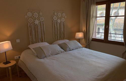 Côte de la Cité - Photo 18