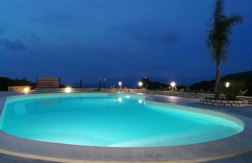 Villa Ninetta - Foto 30