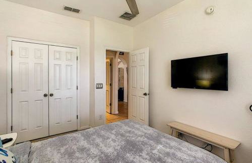 DISNEY AREA, #4981 STUNNING, PRIVATE POOL.4/4 SL8 - Foto 55