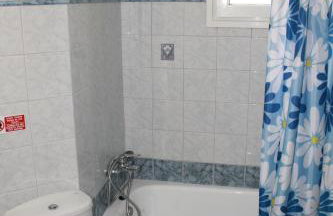 Victoria's Apartments - Foto 33