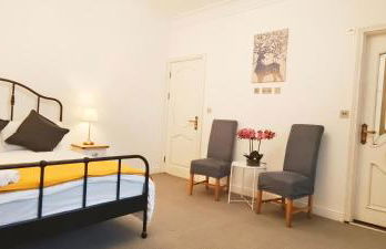 Aloe Villa - Photo 32