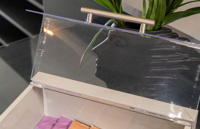 Spring Apartments - Foto 48