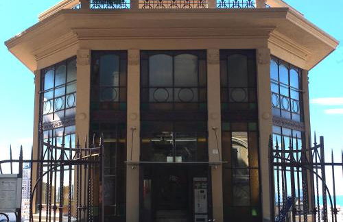 Perdiana House - Foto 13