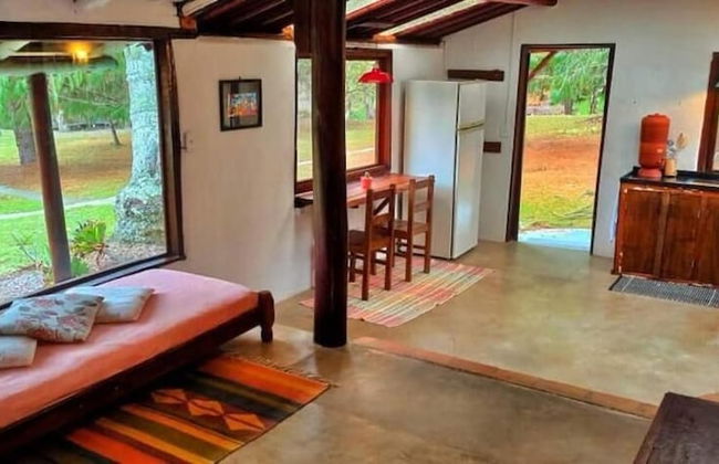 Vila Cósmica - Foto 6