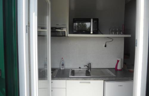 Apartments Nela - Photo 26