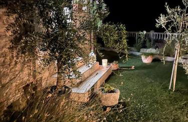 Casa Fumica Studio - Foto 1