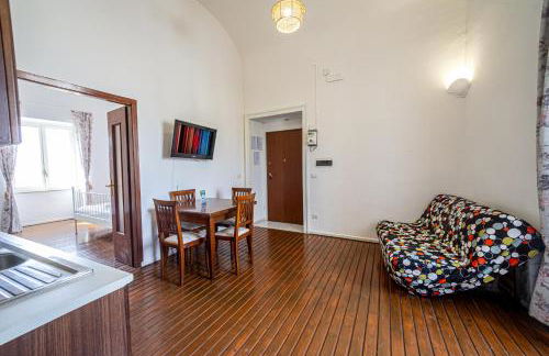 MH Suites Rooms Apartments - Foto 47