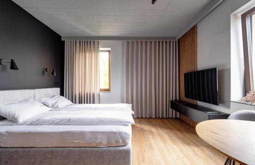 Stek Apartments ApartHotel - Foto 27