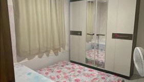 Condomínio fox - Foto 3