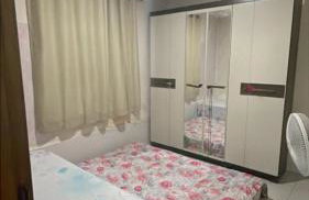 Condomínio fox - Foto 3