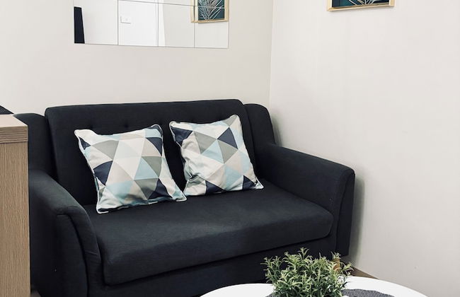 Metro Comfort for Travelers - Foto 6