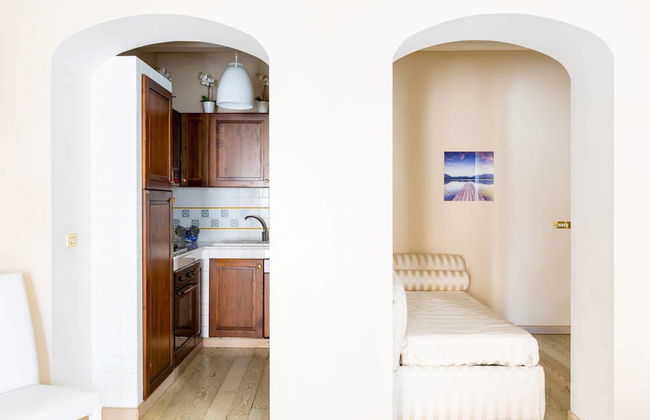 Piazza del Popolo Suite - Foto 3