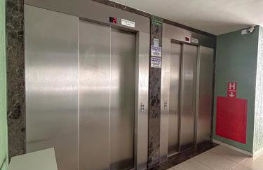 Apartamento a 4min da praia em Tambaú-João Pessoa - Foto 36