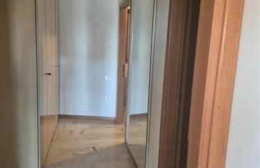 Casa Cantoni - Photo 4