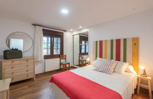 El Rincón de Andrín – Costa y Rural (Llanes) - Foto 10