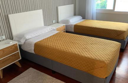 Casa da Alfóndega - Foto 10