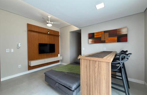 Casa Flat 1 - Aconchegante e Muito Bem Localizada - Foto 1