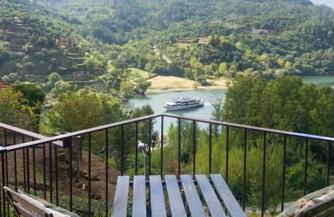 Dajas Douro Valley - Exclusive Villas - Foto 13