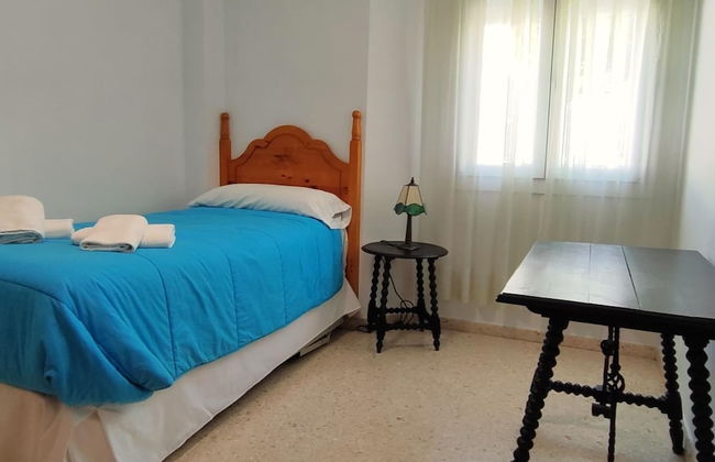 Apartamento Cabo Noval 15158 - Foto 25