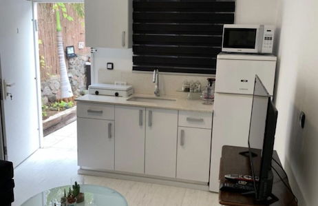 Luxury Suites - Foto 35