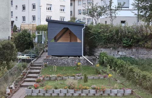 Sumeja Residence - Foto 27