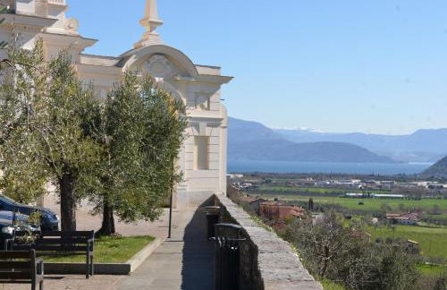 Appartamenti Palazzo Scolari - Foto 43