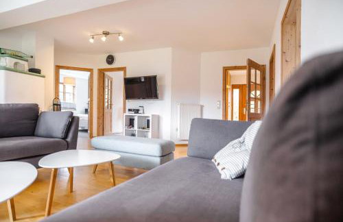 Ferienwohnung Odin - Foto 4