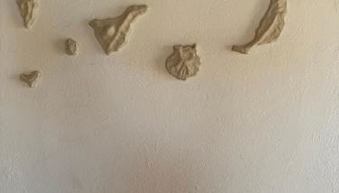 SkyLounge Cruce de Arinaga - Photo 4