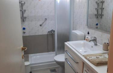 Premium apartment Sunny - Photo 17