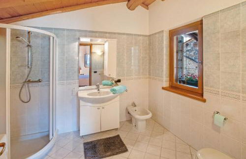 Il ciliegio sul lago - Foto 11