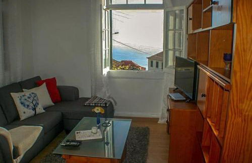 Typical Farm Apartment - Foto 14