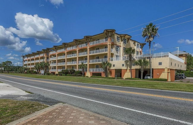 Summerhouse 203 - Foto 33