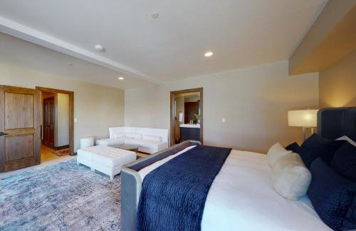 Red Sky Luxury Retreat - Foto 33