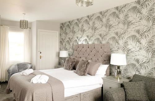 Float bay view - Photo 20