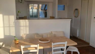 Georgette-sur-Mer - Foto 4