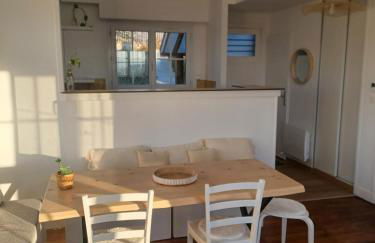 Georgette-sur-Mer - Foto 4