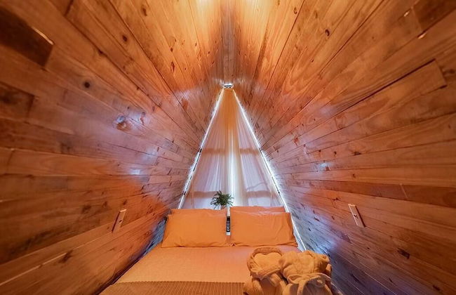 Recanto Catarina - Foto 20