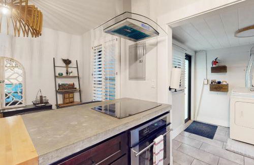 Walking On Sunshine - Foto 22