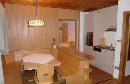 Residence Texel - Photo 9