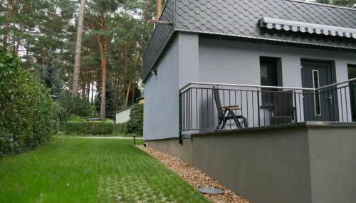 Am Kiefernweg 17 - Foto 4