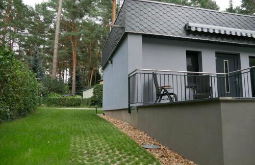 Am Kiefernweg 17 - Foto 4