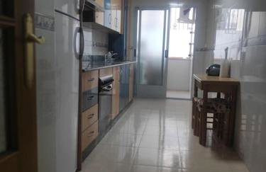 Apartamento Soler Dreams Cehegín - Photo 11