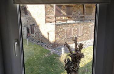 Precioso Apartamento en la Cerdanya - Foto 15