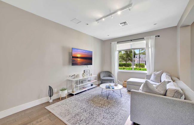 Sunshine House 3 BDR for 8! - Foto 14