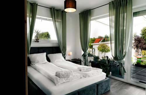 Baltic Gem - Foto 22