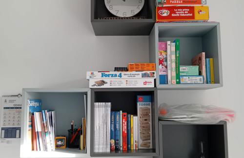 Da Monnedda - Foto 14